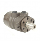 Silnik hydrauliczny MR 160 CD